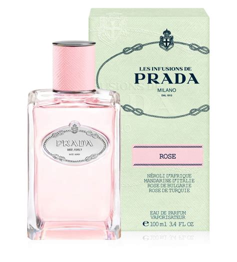 perfume rosa prada|Prada perfume 2017.